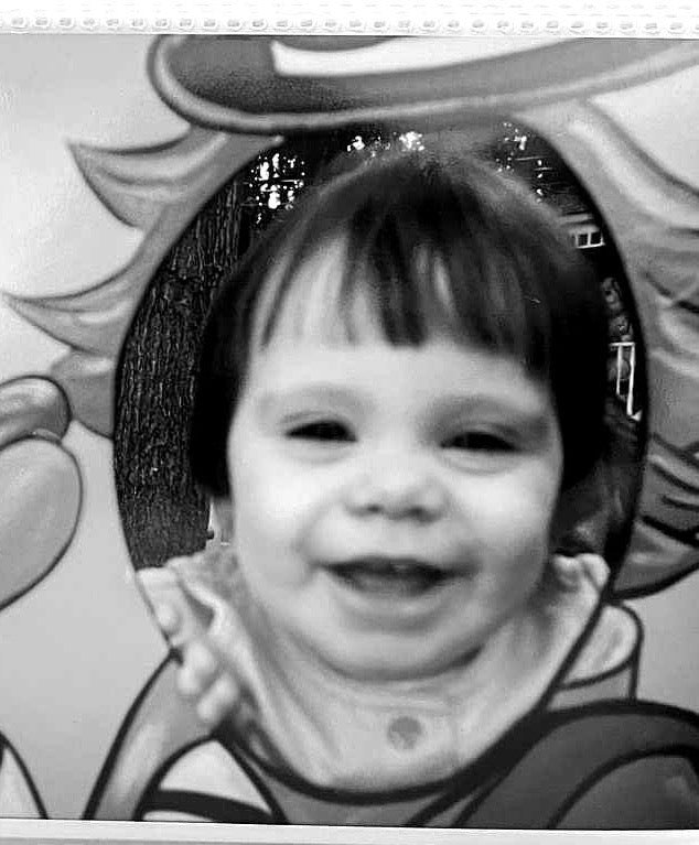 Caroline