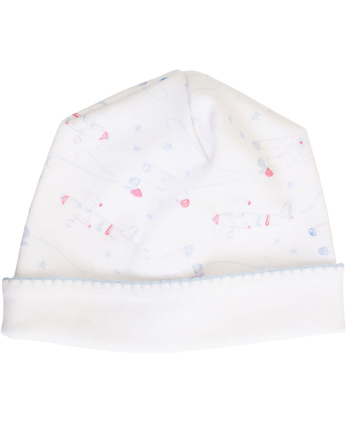 Little Aviators | Hat