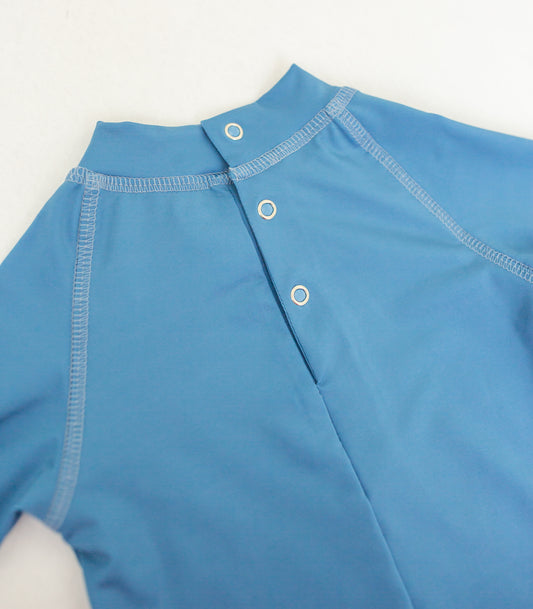Harbormaster | Rash Guard
