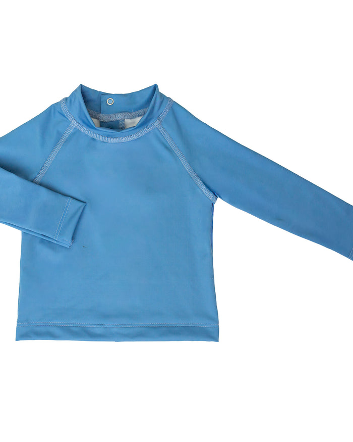 Harbormaster | Rash Guard