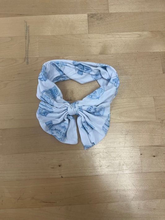 Headband