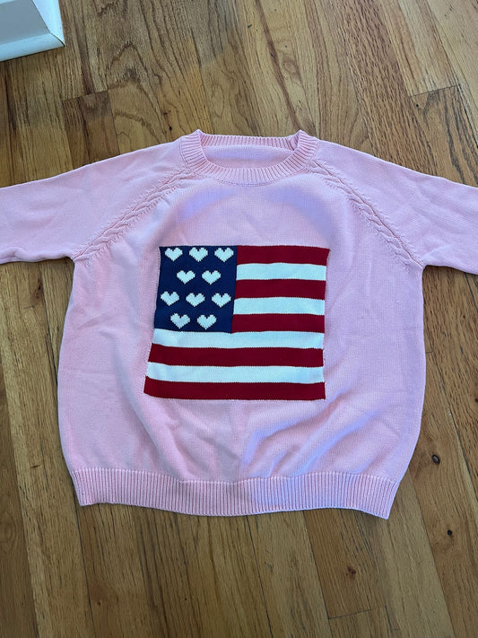 Womens S Sweater