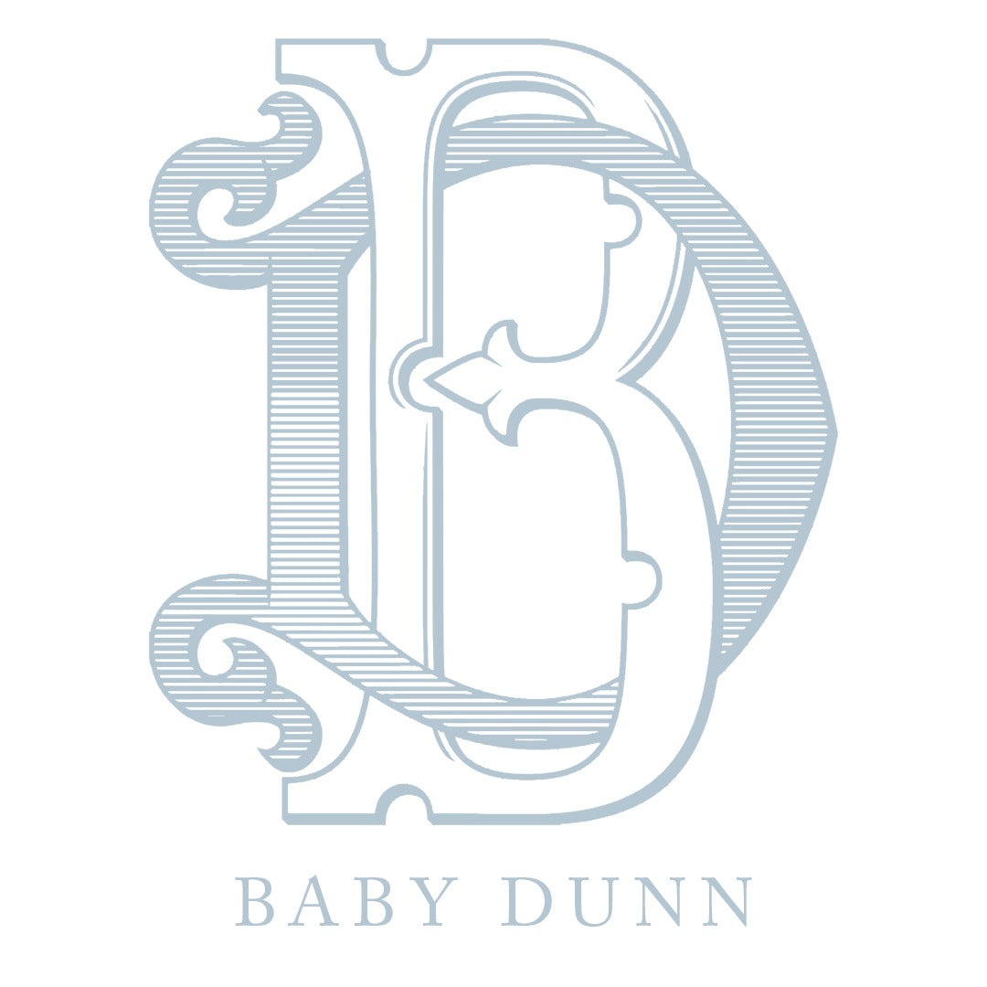 Women's Pearly Gates (Pre-Order) – Baby Dunn