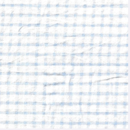 Tee Time | Shortall