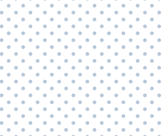 Barrington Station | Bubble