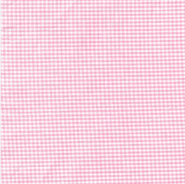 Blush Ballet | Sleeveless Bloomer Set