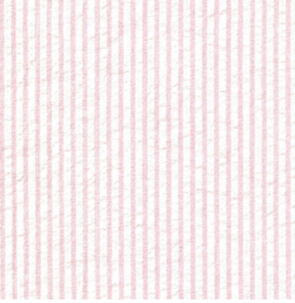 Butterfly Fairway | Flutter Sleeve Bubble