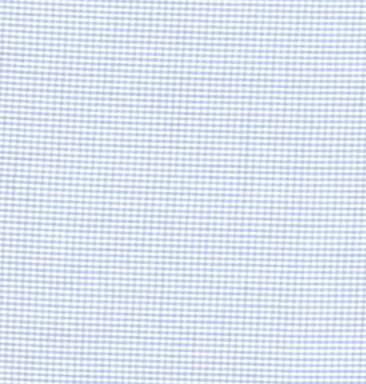 Carousel Parade | Short Sleeve Bubble