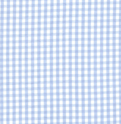 Little Caddie | Pant Set
