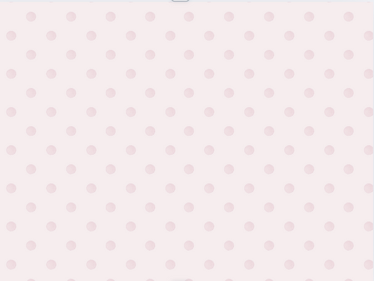Pink Flutter | Jumpsuit