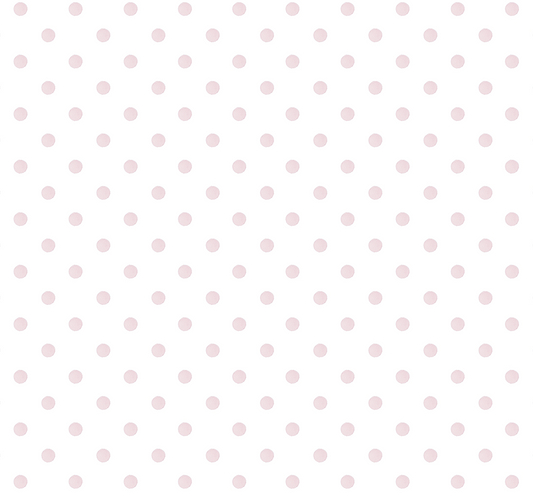 Tiny Dancer | Short Sleeve Bubble