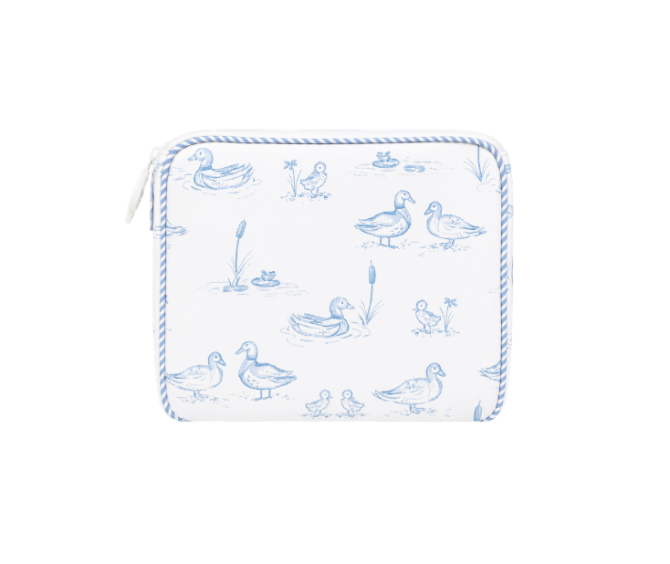 Little Duckling | Small Essentials Bag