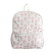 Little Explorer | Backpack (Pink) thumbnail 1