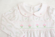 Sweet Pea | Footie thumbnail 3