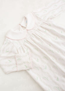 Sweet Pea | Converter Gown thumbnail 3