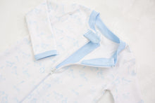 Little Duckling | Footie thumbnail 3