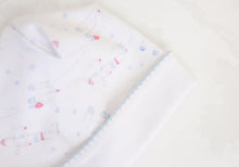 Little Aviators | Hat thumbnail 2