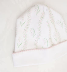 Sweet Pea | Hat thumbnail 3