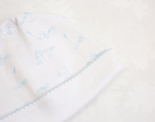 Little Duckling | Hat thumbnail 3