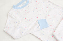 Little Aviators | Long Pajamas thumbnail 3