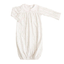 Sweet Pea | Converter Gown thumbnail 1