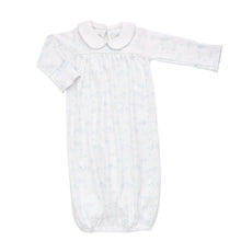 Little Duckling | Converter Gown thumbnail 1