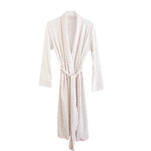 Rosy Trellis | Robe (Women's) thumbnail 3
