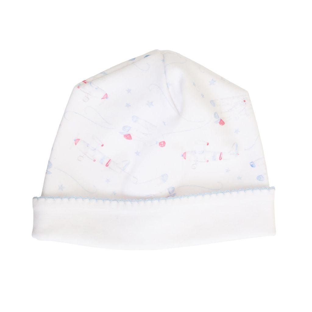 Little Aviators | Hat