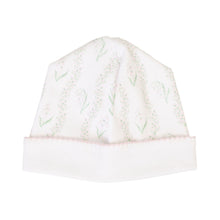 Sweet Pea | Hat thumbnail 1