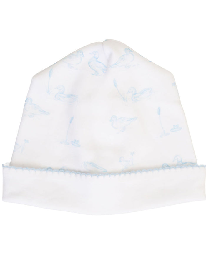 Little Duckling | Hat