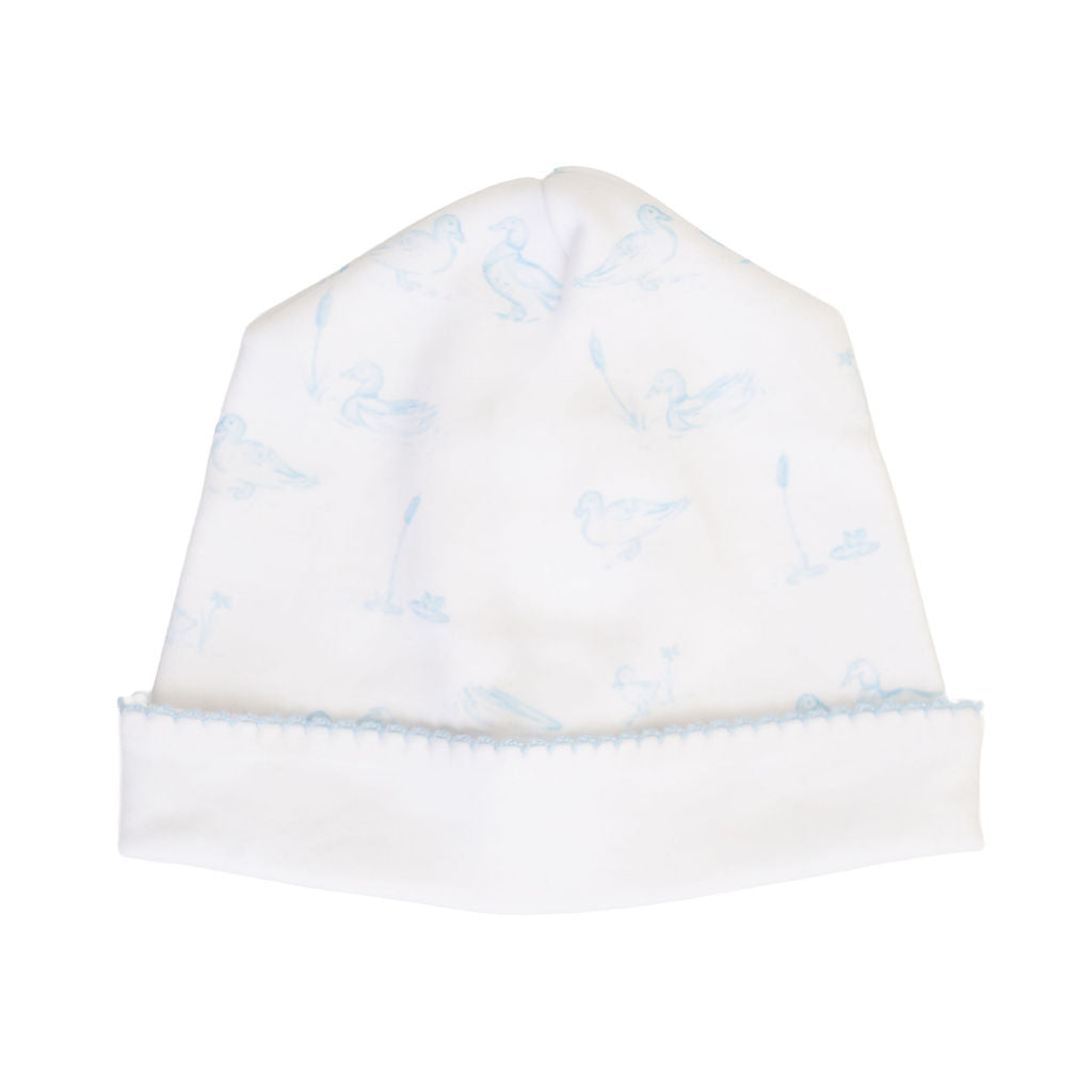 Little Duckling | Hat
