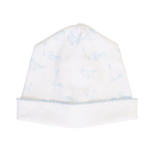 Little Duckling | Hat thumbnail 1