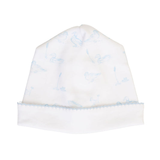Little Duckling | Hat