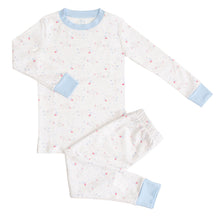 Little Aviators | Long Pajamas thumbnail 1