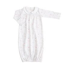 Little Aviators | Converter Gown thumbnail 1