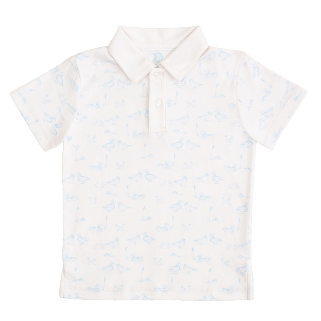 Little Duckling | Polo