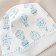 Little Explorer | Blue Hat thumbnail 3