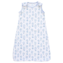 Little Explorer | Blue Sack thumbnail 1