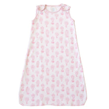 Little Explorer | Pink Sack thumbnail 1