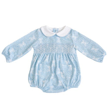 Timeless Teddies | Long Sleeve Bubble thumbnail 1