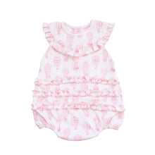 Little Explorer | Sleeveless Bubble thumbnail 1