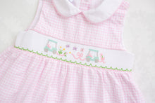 Butterfly Fairway | Sleeveless Dress thumbnail 2