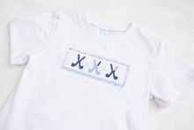 Tiny Irons | Pant Set thumbnail 2