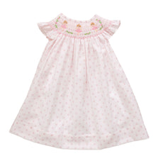 Tiny Dancer | Flutter Sleeve Dress thumbnail 1