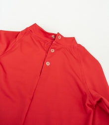 Harbor | Rash Guard thumbnail 2