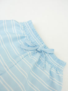 Seabreeze Stripe | Swim Short thumbnail 3