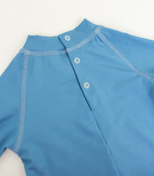 Harbormaster | Rash Guard thumbnail 2