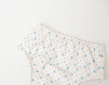 Harbor Sky | Diaper Cover (Pre-Order) thumbnail 3