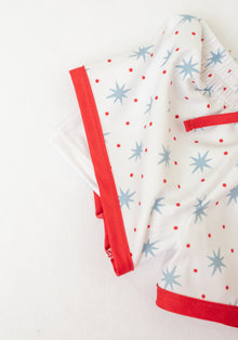 Harbor Sky | Swim Short (Pre-Order) thumbnail 3