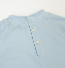 Saltwater | Rash Guard thumbnail 2